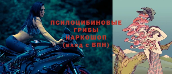 марки lsd Алексеевка