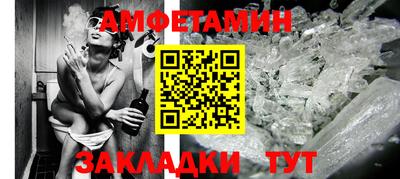 дистиллят марихуана Малоярославец