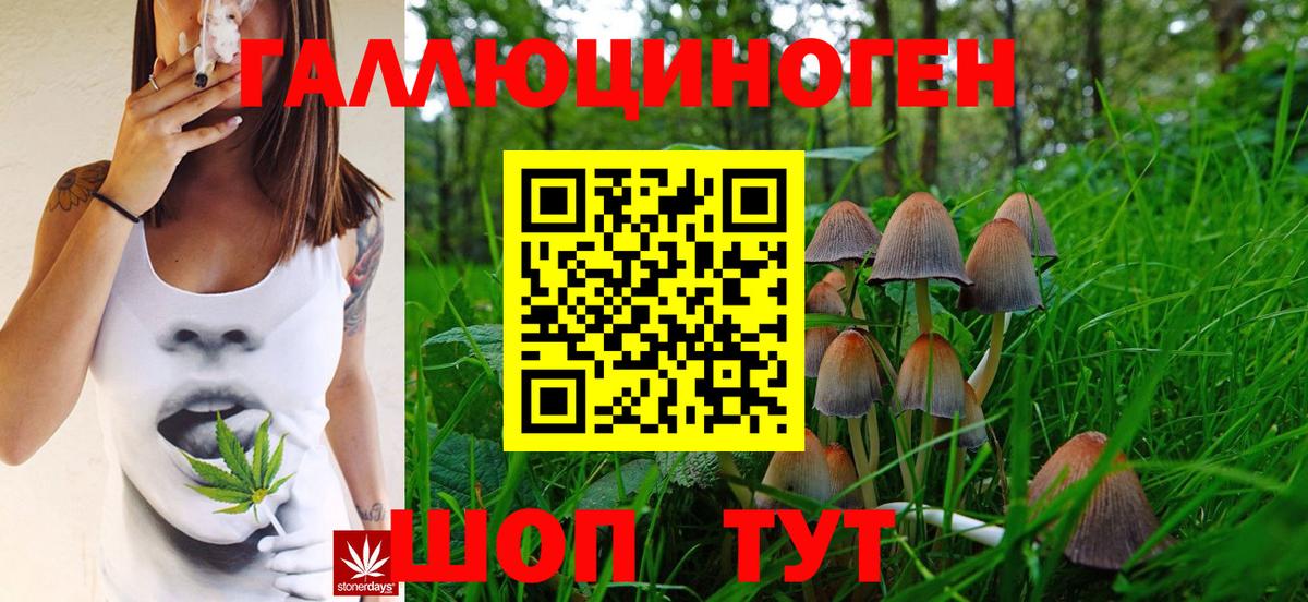 Галлюциногенные грибы MAGIC MUSHROOMS Еманжелинск